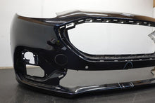 Load image into Gallery viewer, FORD PUMA ST LINE FRONT BUMPER 2019 onwards SUV GENUINE Used L1TB-17757-D1
