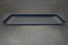 Load image into Gallery viewer, VOLKSWAGEN TRANSPORTER T6 Side Door Step Cover 2015 onwards GENUINE 7H0863725T
