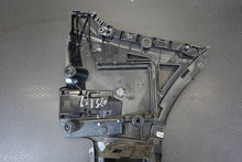 Load image into Gallery viewer, BMW X3 IX3 REAR BUMPER LEFT FITTING Bracket G08 BEV 2021 on GENUINE 51129853315

