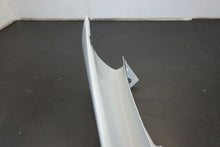 Load image into Gallery viewer, MCLAREN 720S 2 Door RIGHT RH DOOR SKIN PANEL GENUINE Used 14AD288CP
