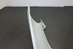 MCLAREN 720S 2 Door RIGHT RH DOOR SKIN PANEL GENUINE Used 14AD288CP