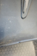 Load image into Gallery viewer, PORSCHE PANAMERA FRONT BUMPER 2017 onwards 971 GENUINE pn 971807221FFF
