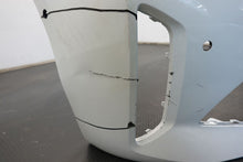 Load image into Gallery viewer, BMW i4 Series Gran Coupe FRONT BUMPER G26 2020 on GENUINE pn 51118738585
