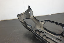 Load image into Gallery viewer, GENUINE BMW X3 M SPORT FRONT BUMPER G01 2017 onwards SUV pn 511113960514
