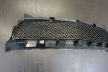 Load image into Gallery viewer, MERCEDES BENZ SLK AMG FRONT BUMPER Lower Grilll Sport R172 Genuine A1728851523
