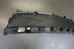 MERCEDES BENZ SLK AMG FRONT BUMPER Lower Grilll Sport R172 Genuine A1728851523