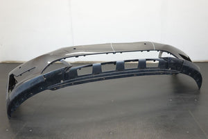 BMW 3 SERIES G20 FRONT BUMPER Saloon 2019 onwards GENUINE Used 51117468359