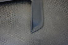 Load image into Gallery viewer, PORSCHE 911 GT3 RS RIGHT RH BONNET VENT TRIM 992 2022 on GENUINE 9GT823320B
