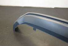 Load image into Gallery viewer, FORD FOCUS ST Line REAR BUMPER Lower Trim MK6 2015 on GENUINE Used F1EJ-17E956-C1
