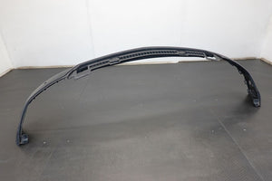 GENUINE LAMBORGHINI URUS 2019-onwards REAR BUMPER Mid Section 4ML