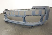 Load image into Gallery viewer, MINI COUNTRYMAN F60 FRONT BUMPER ALL4 2017 onwards GENUINE pn 51117390505
