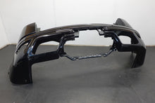 Load image into Gallery viewer, RANGE ROVER SPORT SVR REAR BUMPER 5 Door SUV 2013 on GENUINE pn FK6M-17K835-A
