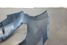 Load image into Gallery viewer, CUPRA BORN REAR BUMPER 2022 onwards GENUINE Used part 10E807421B
