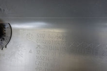 Load image into Gallery viewer, BMW 2 Series Gran Coupe M SPORT REAR BUMPER F44 2020 onwards GENUINE 51128075426
