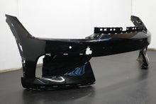 Load image into Gallery viewer, KIA EV6 GT Line FRONT BUMPER Electric GENUINE Used Part pn 86511-CV200
