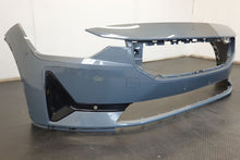 Load image into Gallery viewer, GENUINE POLESTAR 2 Liftback FRONT BUMPER 2020 onwards 5 Door pn 31690327
