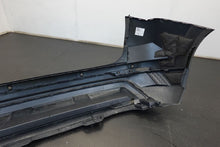 Load image into Gallery viewer, SKODA KAROQ REAR BUMPER 2021 onwards SUV 5 Door GENUINE Used 57A807421
