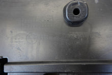 Load image into Gallery viewer, BMW IX FRONT BUMPER 2021 onwards SUV GENUINE pn 51117933621
