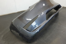 Load image into Gallery viewer, GENUINE TESLA MODEL Y Hatchback 2021-onwards FRONT BUMPER p/n 1487994-00-A
