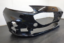 Load image into Gallery viewer, FORD KUGA ST Line FRONT BUMPER 2020 onwards SUV GENUINE Used LV4B-17F003-S
