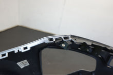 Load image into Gallery viewer, KIA E NIRO FRONT BUMPER 2022 onwards GENUINE Used 86511-AO000
