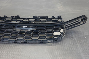 GENUINE FORD RANGER 2023-onwards FRONT BUMPER Upper Centre Grill N1WB-17G799-DA