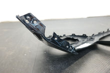 Load image into Gallery viewer, MERCEDES BENZ GLB AMG Line FRONT BUMPER 2023 onward Facelift GENUINE A2478856009
