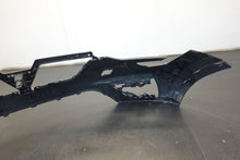 Load image into Gallery viewer, RENAULT ARKANA FRONT BUMPER 2020 onwards GENUINE Used Part 620225387R
