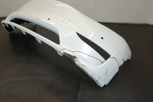 Load image into Gallery viewer, TESLA MODEL Y FRONT BUMPER Hatchback 2021 onwards GENUINE pn 1487994-00-A
