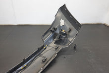 Load image into Gallery viewer, Jeep GRAND CHEROKEE FRONT BUMPER 2011 to 2012 5 door SUV GENUINE Used 462003
