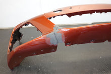 Load image into Gallery viewer, BMW 3 SERIES M Sport FRONT BUMPER G20 G21 2019 onward GENUINE Used 51118069346
