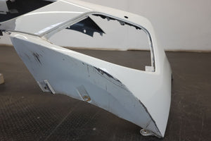 BMW 2 Series Gran Coupe F44 M SPORT FRONT BUMPER 2020 onward GENUINE 51118075476