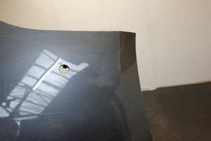 BMW 2 Series Gran Coupe M SPORT REAR BUMPER F44 2020 onwards GENUINE 51128075426