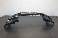 Load image into Gallery viewer, KIA EV6 GT Line FRONT BUMPER Electric 5door GENUINE pn 86511-CV200
