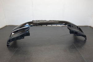 KIA EV6 GT Line FRONT BUMPER Electric 5door GENUINE pn 86511-CV200