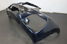 Load image into Gallery viewer, GENUINE BMW X3 G01 2017-onwards SUV M SPORT FRONT BUMPER p/n 51118089743
