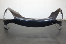 Load image into Gallery viewer, MCLAREN 720S FRONT BUMPER 2 Door Coupe Roadster GENUINE Used 14A0153CP
