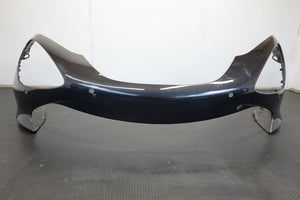 MCLAREN 720S FRONT BUMPER 2 Door Coupe Roadster GENUINE Used 14A0153CP