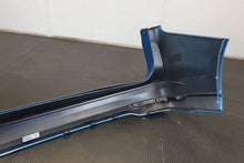 Load image into Gallery viewer, VOLKSWAGEN CADDY REAR BUMPER 2020 onwards GENUINE Used pn 2K7807421A
