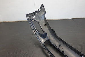 VOLKSWAGEN PASSAT ALLTRACK FRONT BUMPER B8 2015 on ESTATE GENUINE 3G0807221C