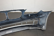 Load image into Gallery viewer, BMW 7 SERIES FRONT BUMPER F01 LCI Facelift 2013 to2015 GENUINE Used 51117295295
