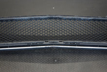 Load image into Gallery viewer, GENUINE MERCEDES BENZ C CLASS W205 2019-on FRONT BUMPER Lower Grill A2058852501
