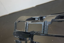 Load image into Gallery viewer, PORSCHE PANAMERA FRONT BUMPER Left Right Grill Set 976 2024 onwards GENUINE Used
