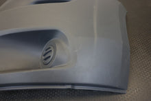 Load image into Gallery viewer, PEUGEOT BOXER CITROEN RELAY LEFT LH FRONT BUMPER CORNER GENUINE 1315092070
