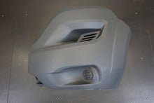 Load image into Gallery viewer, PEUGEOT BOXER CITROEN RELAY LEFT LH FRONT BUMPER CORNER GENUINE 1315092070
