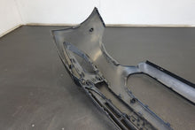 Load image into Gallery viewer, GENUINE MERCEDES BENZ E CLASS Sport FRONT BUMPER W213 2021 onwards A2138851103
