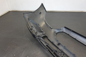 GENUINE MERCEDES BENZ E CLASS Sport FRONT BUMPER W213 2021 onwards A2138851103