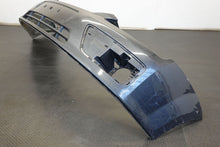 Load image into Gallery viewer, FORD FOCUS FRONT BUMPER MK3 2005 TO 2007 GENUINE Used Part 4M51-17K819-A
