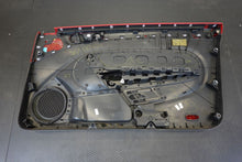 Load image into Gallery viewer, VOLKSWAGEN BEETLE INTERIOR LEFT LH Door Panel Card 5C5 GENUINE 5C5867011/011A
