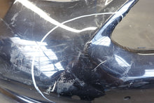 Load image into Gallery viewer, PORSCHE PANAMERA FRONT BUMPER 2017 onwards 971 GENUINE pn 971807221FFF
